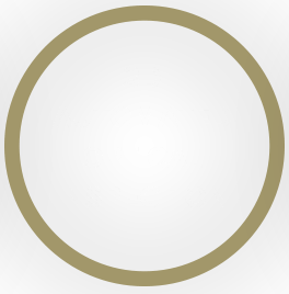 3d automated